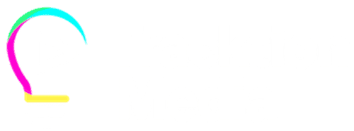 Tracktion Media Logo