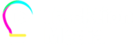 Tracktion Media