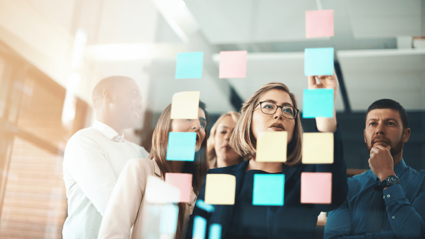 Dominate Content Marketing: A Winning Strategy for the Digital Age