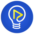 Tracktion Media